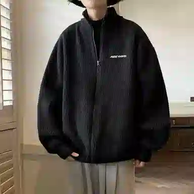 YKYB YKYB x cleanfit