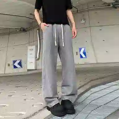 YKYB Cleanfitlogo