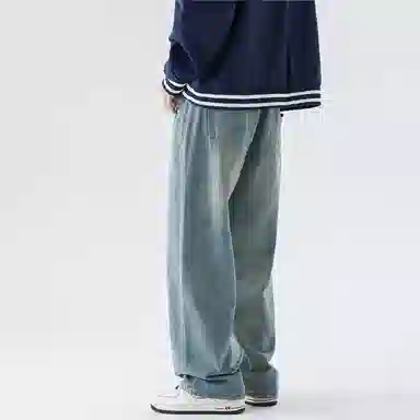 YKYB