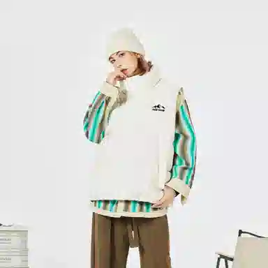 YKYB YKYB X Cleanfit