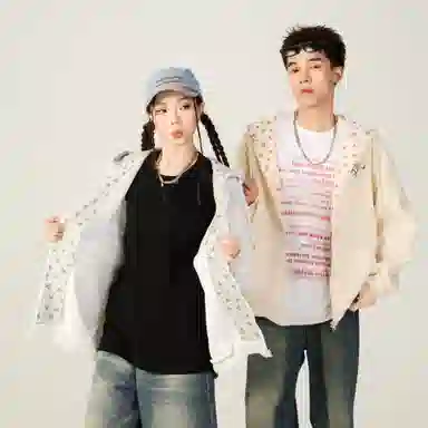 YKYB YKYB x 400gLogo