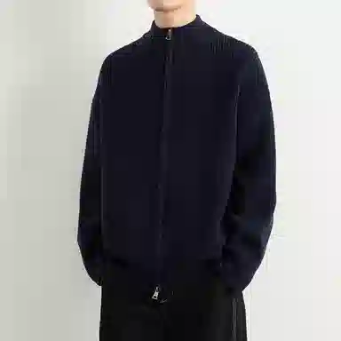 YKYB YKYB x cleanfit