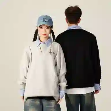 YKYB Polo