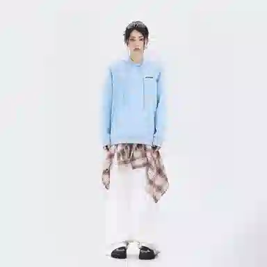 YKYB YKYB x 320g CleanfitLogo