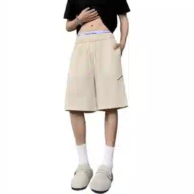 YKYB