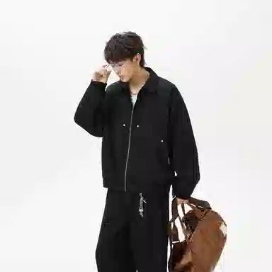 YKYB YKYB X oversize