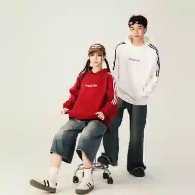 YKYB YKYB x 400gLogo