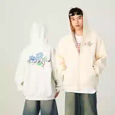 YKYB YKYB x 400gLogo