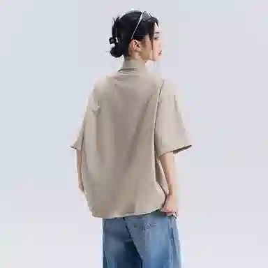 YKYB Cleanfit