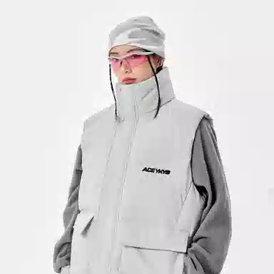 YKYB YKYB X Cleanfit