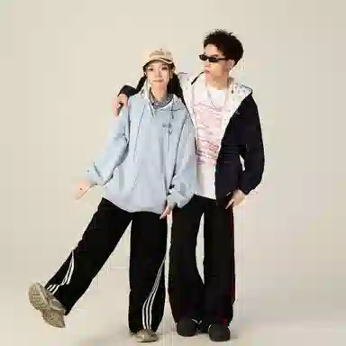 YKYB YKYB x 400gLogo