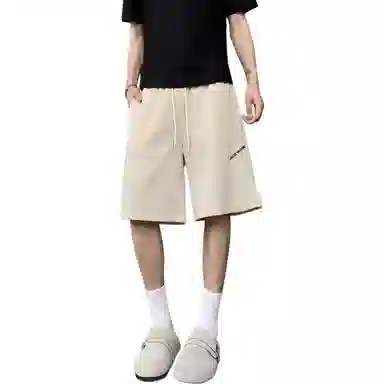 YKYB