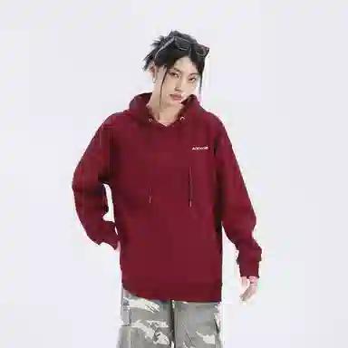 YKYB YKYB x 320g CleanfitLogo