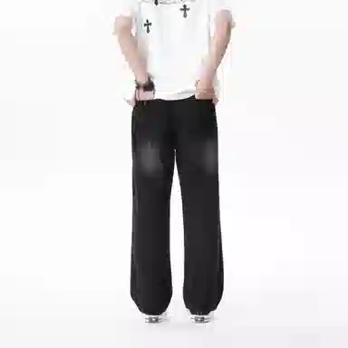 YKYB
