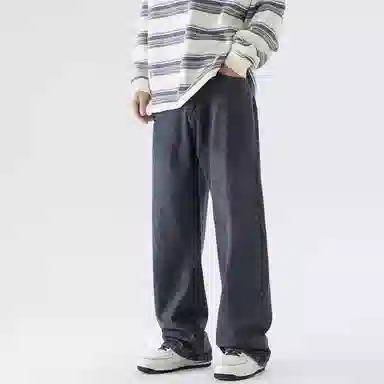 YKYB