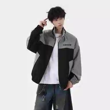 YKYB cleanfit