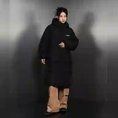 YKYB YKYB x cleanfitLogo