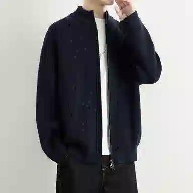 YKYB YKYB x cleanfit