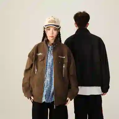 YKYB YKYB x