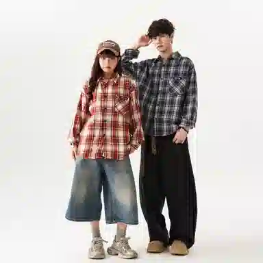 YKYB YKYB x cleanfit