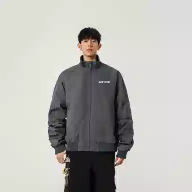 YKYB YKYB X cleanfit