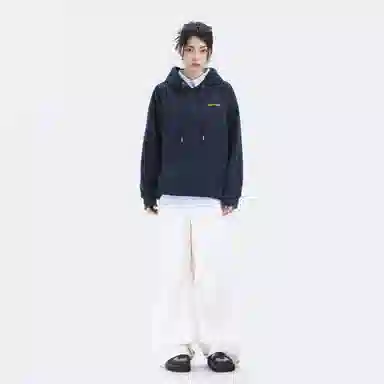 YKYB YKYB x 320g CleanfitLogo