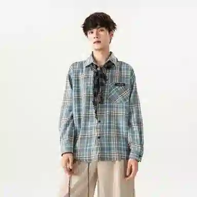 YKYB YKYB x cleanfit