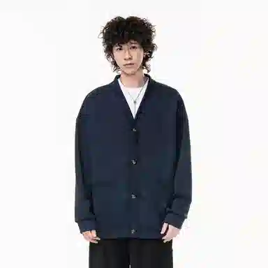 YKYB YKYB x cleanfitV