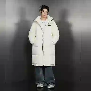 YKYB YKYB x cleanfitLogo