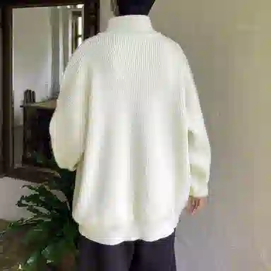 YKYB YKYB x cleanfit