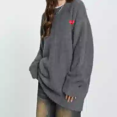 YKYB YKYB X Logo