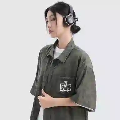 YKYB