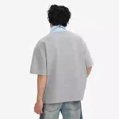 YKYB CleanfitPolo