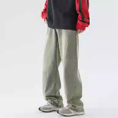 YKYB
