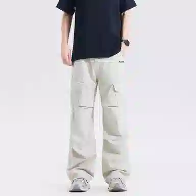 YKYB