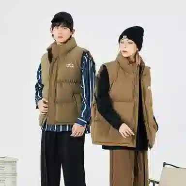 YKYB YKYB X Cleanfit