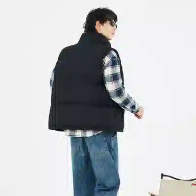 YKYB YKYB X Cleanfit