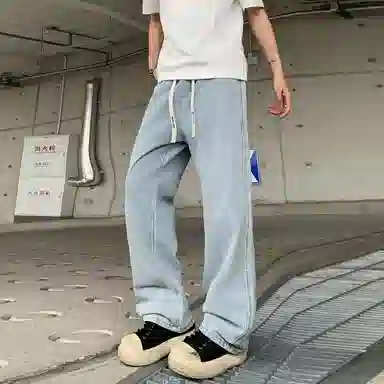 YKYB Cleanfitlogo