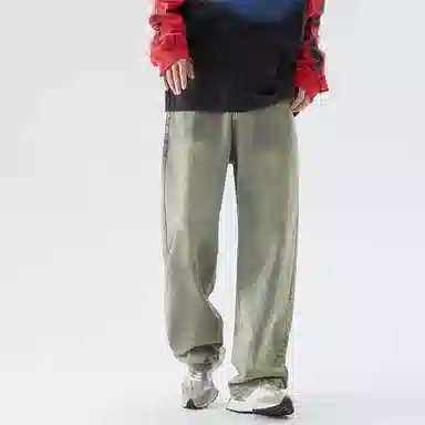 YKYB