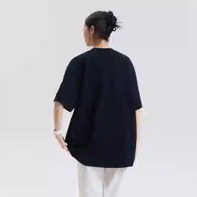 YKYB 320gCleanfitLogoT