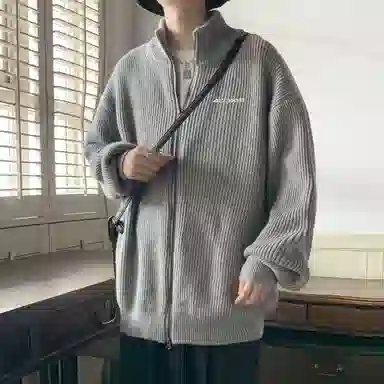 YKYB YKYB x cleanfit