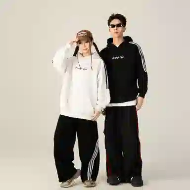 YKYB YKYB x 400gLogo