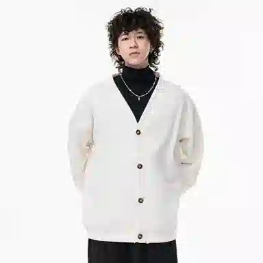 YKYB YKYB x cleanfitV