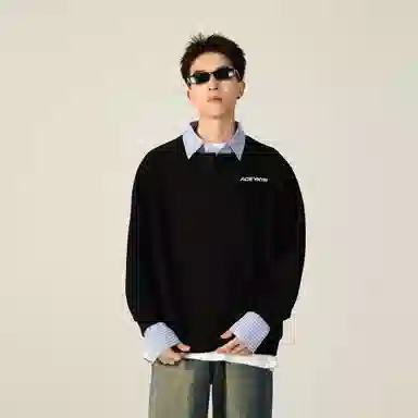YKYB Polo