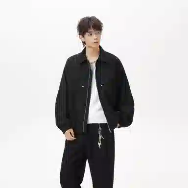 YKYB YKYB X oversize