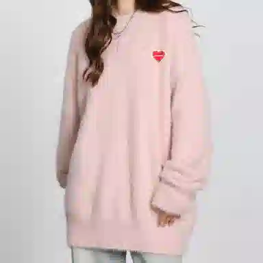 YKYB YKYB X Logo