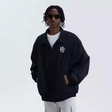 YKYB Cleanfit