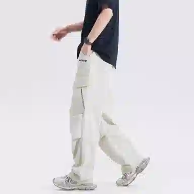 YKYB