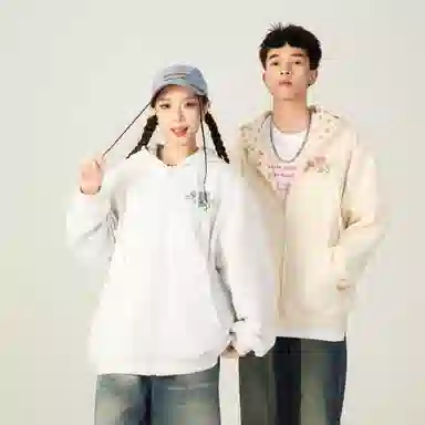 YKYB YKYB x 400gLogo