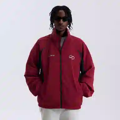 YKYB Cleanfit